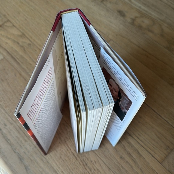 Killers of the Flower Moon - Picture 5 of 5